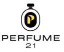 perfume 21 y