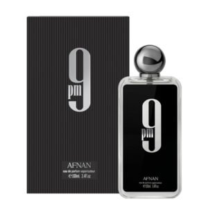 afnan 9pm edp 100ml men afnan 9pm edp 100ml men