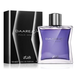 rasasi daarej pour homme edp 100ml men rasasi daarej pour homme edp 100ml men