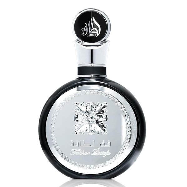 lattafa fakhar black edp 100ml men lattafa fakhar black edp 100ml men