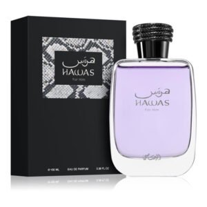 rasasi hawas for him edp 100ml men rasasi hawas for him edp 100ml men