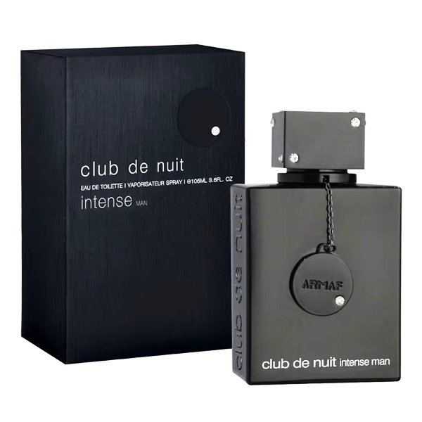 auto draft auto draft