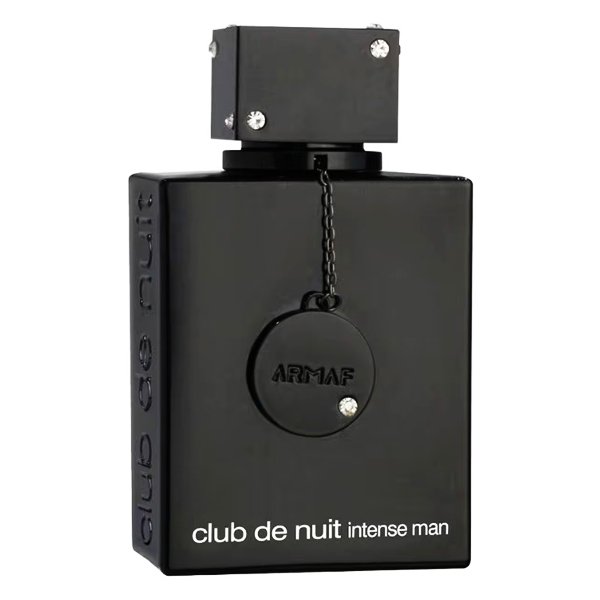 armaf club de nuit intense man edt armaf club de nuit intense man edt