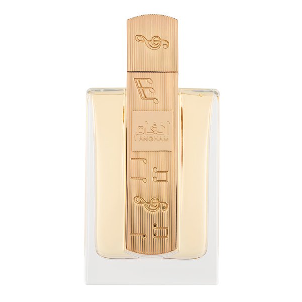 lattafa angham edp 100ml unisex lattafa angham edp 100ml unisex