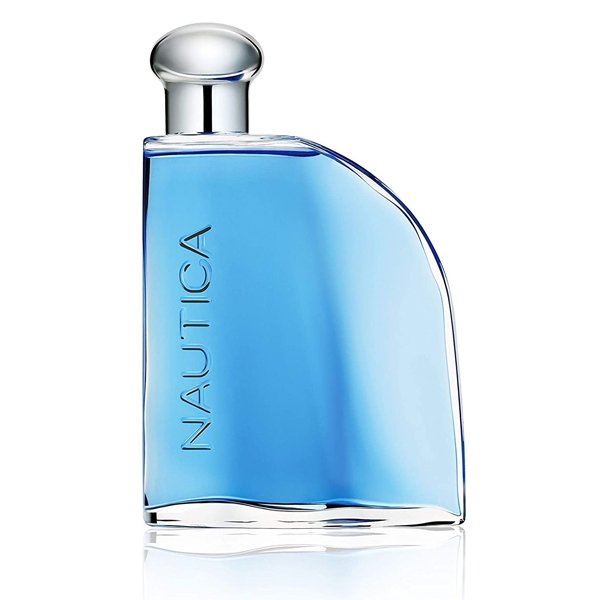 nautica blue edt 100ml men nautica blue edt 100ml men