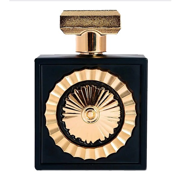 lattafa pride nebras edp 100ml unisex lattafa pride nebras edp 100ml unisex