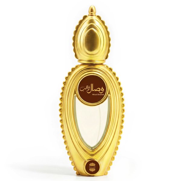 ajmal wisal dahab edp 50ml unisex ajmal wisal dahab edp 50ml unisex